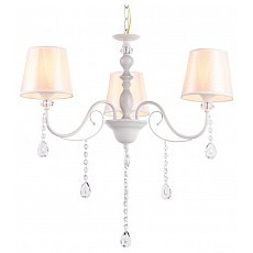 Подвесная люстра ambrella light tr tr4601